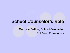 The_School_Counselor_s_Role