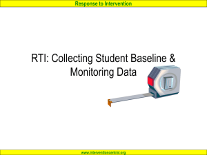 RTI_assess_intro_met..