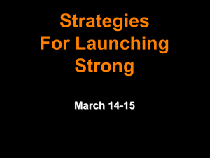 Launch-strategy-best-less-pictures