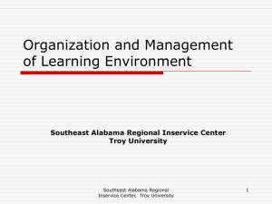 Ppt_for_Classroom_Mgmt_Butler_County[1]