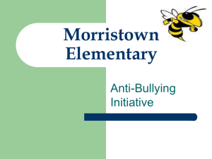 File - Morristown Elementary