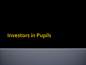 Investors_in_pupils (Size:1.32MB)