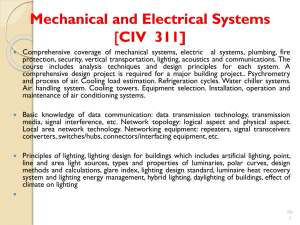 Chapter 1 electrical Fundamental 2014
