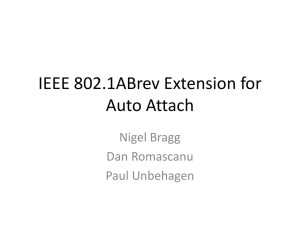 new-unbehagen-802-1AB-rev-auto-attach