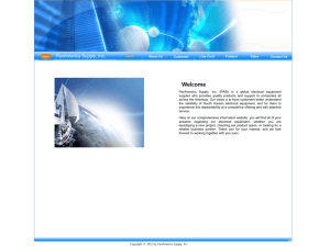 2012-08-16 Pasi Web-Design r1