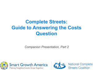 cs-costs-concerns-part2