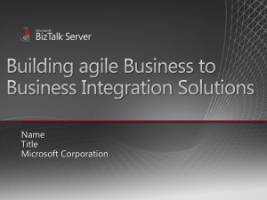 Building_Agile_B2B_Solutions