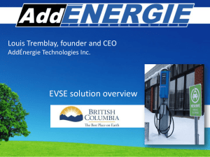 AddEnergie-Technologies