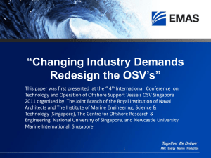 Industry_Challenges_Redesign_the_Simple_OSV