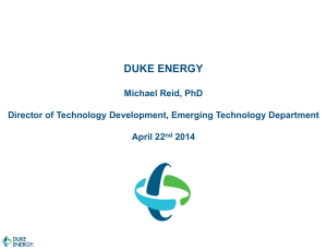 Duke-Michael Reid, PhD
