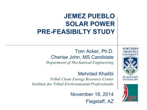 Acker_Jemez Pueblo Solar Study 11-18-14 - Nau