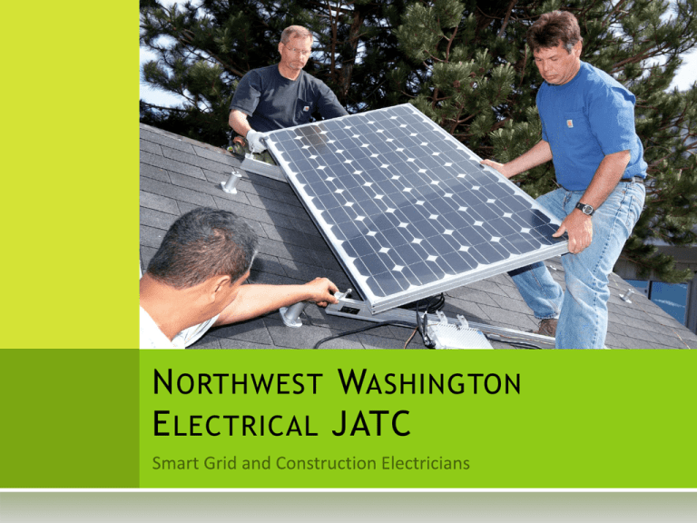 northwest-washington-electrical-jatc