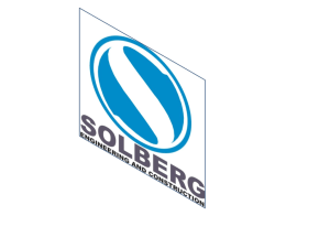 Web slides - Solberg Engineering & Construction