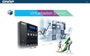 Virtualization Station_EN_20140509_Final_v3