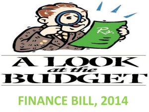 Analysis-of-the-Finance-Bill-2014-with-International