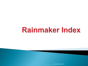 Rainmaker-Index-Presentation-Rose