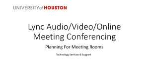 lync_integrated_conference_rooms_v4