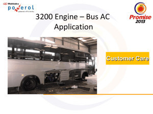 Ind Engines-5 (Bus AC Application)