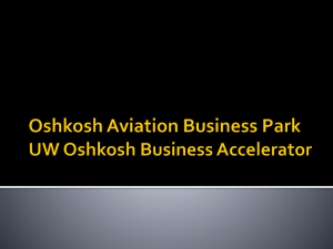 Aviation Business Park Accelerator Presentation GO EDC 120313
