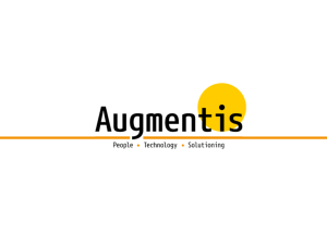 Augmentis-Group-Profile-June
