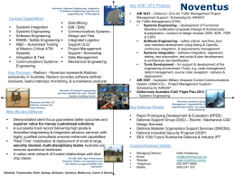 love essay english examples university