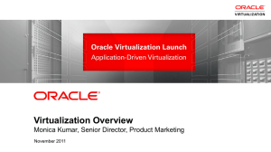 Virtualization_Overview