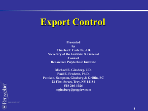 Export_Controls