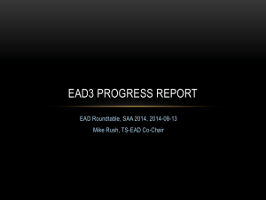 eadRevisionProgress_2014-08