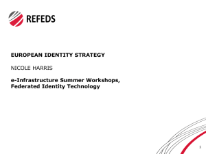 European_Identity_Strategy – Nicole Harris
