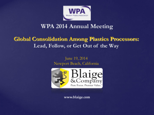 BlaigeCo.-FINAL-WPA-Annual-Conference-2014-Presentation
