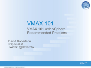 VMAX_101 - Storageboy.com