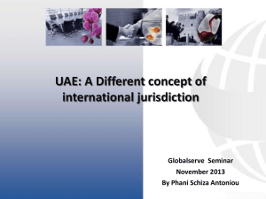 UAE-A-different-concept-of-international-jurisdiction