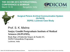 D3-1400-Mishra-Surgical DICOM