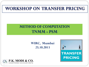 wirc-mumbai-pkm-11-50