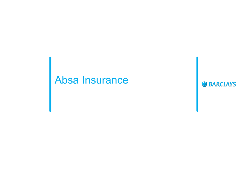 59 Creative Absa home insurance for New Design