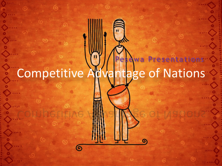 competitive-advantage-of-nations