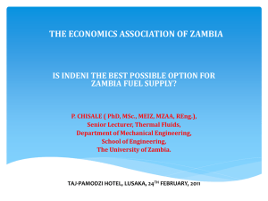 201102250842310.THE ECONOMICS ASSOCIATION OF ZAMBIA