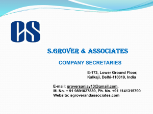 Click Here to View Company Profile