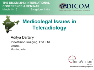 D3-1000-new-Daftary - Medicolegal Teleradiology