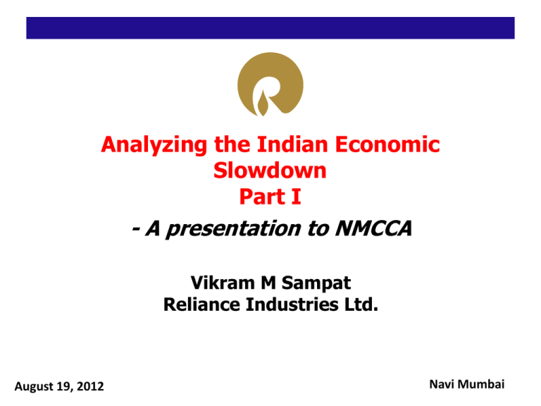 analysing-economic-slowdown-part-1