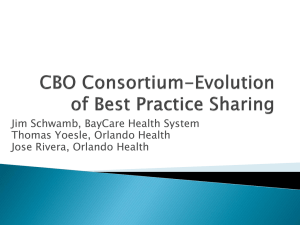 CBO_Consortium_Prese..