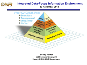 Integrated_Data-Focus_Information_Environment
