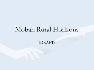 Mobah Rural Horizons (July 6) (2)