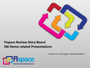 fispace-review-storyboard