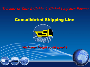21_download_old - Consolidated Shipping Line