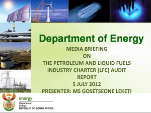 Read more... - Department Of Energy