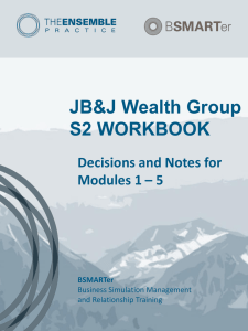 JBJ WealthGroup_S2 Workbook