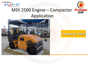 Ind Engines-2 (Compactor Application)