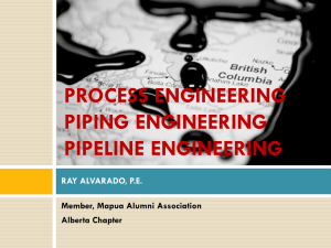 Process-Piping-Pipeline Engg PDP_Ray R10copies
