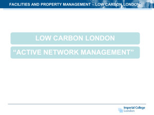 Low_carbon_London_project_1 - Workspace